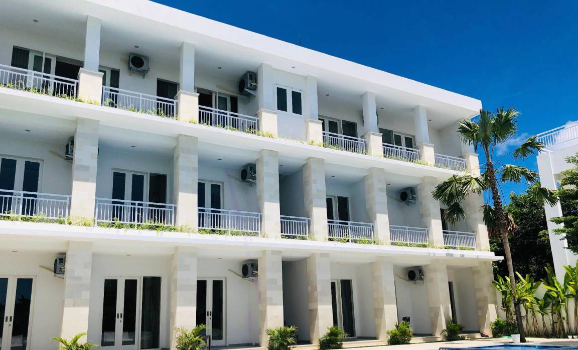 Renon Apartment | 100 m² Apartment ∙ 1 bedroom ∙ 4 guests