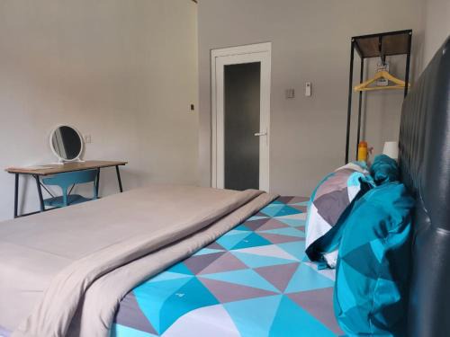 Seminyak Hotel | 9 Residences Bali