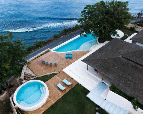 Penida Island Villa | 950 m² Villa ∙ 5 bedrooms ∙ 12 guests