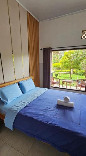 Kutuh House | Ady Homestay