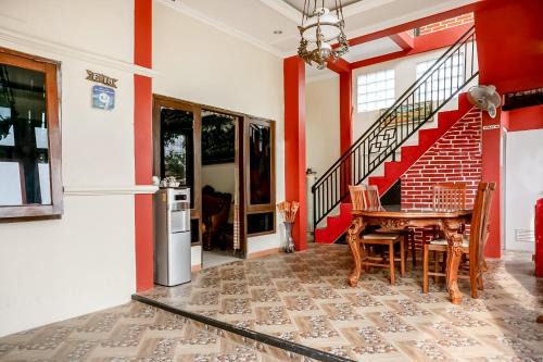 Sewon Bed & Breakfast | ALAM CITRA BnB by The Homey Rooms and Tours