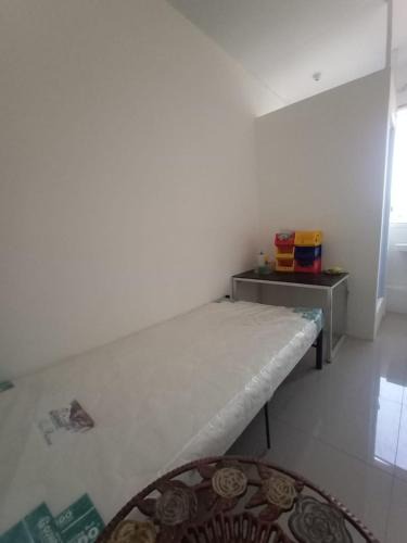 Caringin Hotel | ALMic INN BOGOR