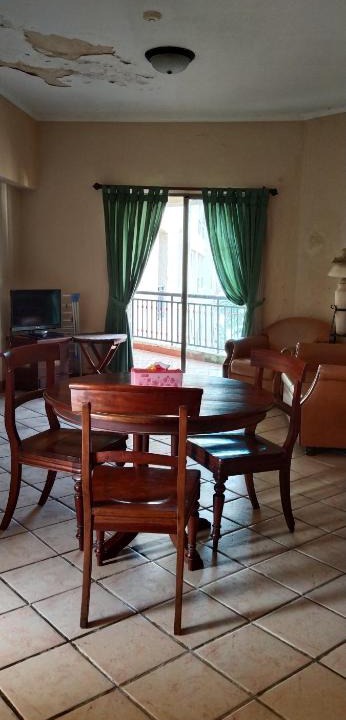 Bandulu Apartment | Apartemen Marbella Anyer