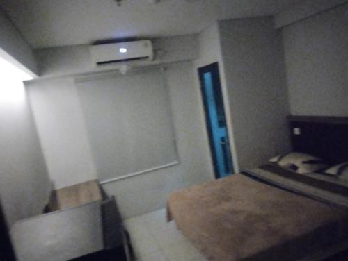 Cikarang Apartment | Apartemen Riverdale by loren