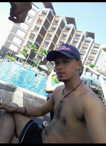 Citaringgul Apartment | Apartment RudyBaonk Sentul City