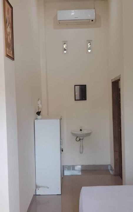 Lombok House | Arfenia Homestay Lombok