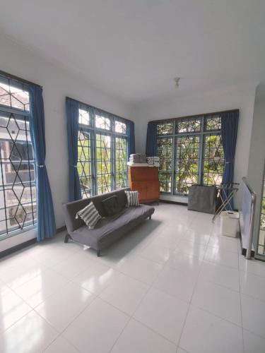Magelang Villa | Awana Dream Guest House Magelang