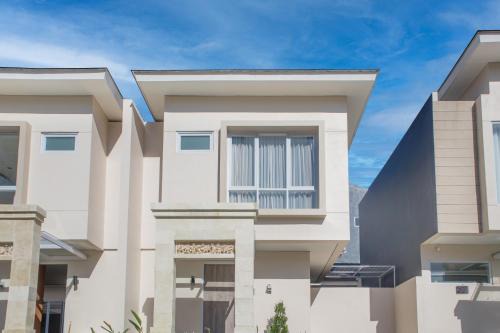 Kampial Hotel | Azura Breeze Villas by Premier Hospitality Asia