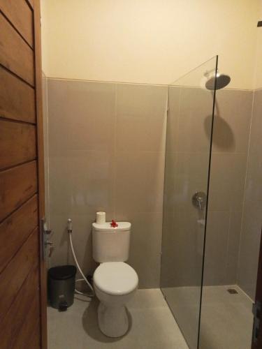 Anturan House | Bagus ayu Lovina homestay