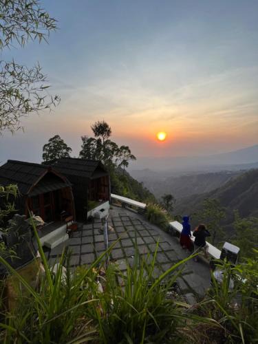 Songan Other | Bali Sunrise Camp & Glamping