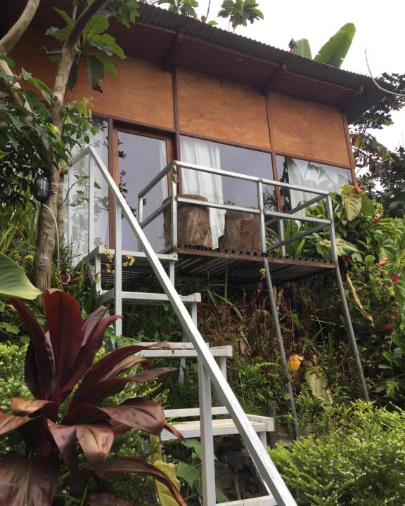 Candikuning Other | BEDUGUL hikers cabin
