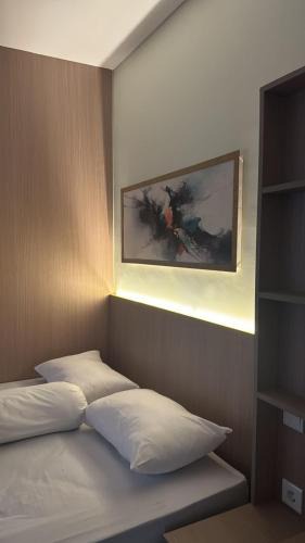 Sanur Hostel | BEE ROOM Sanur