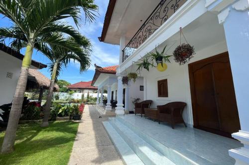 Lovina Hotel | Belvilla Pleasant Seaside Lovina Beach