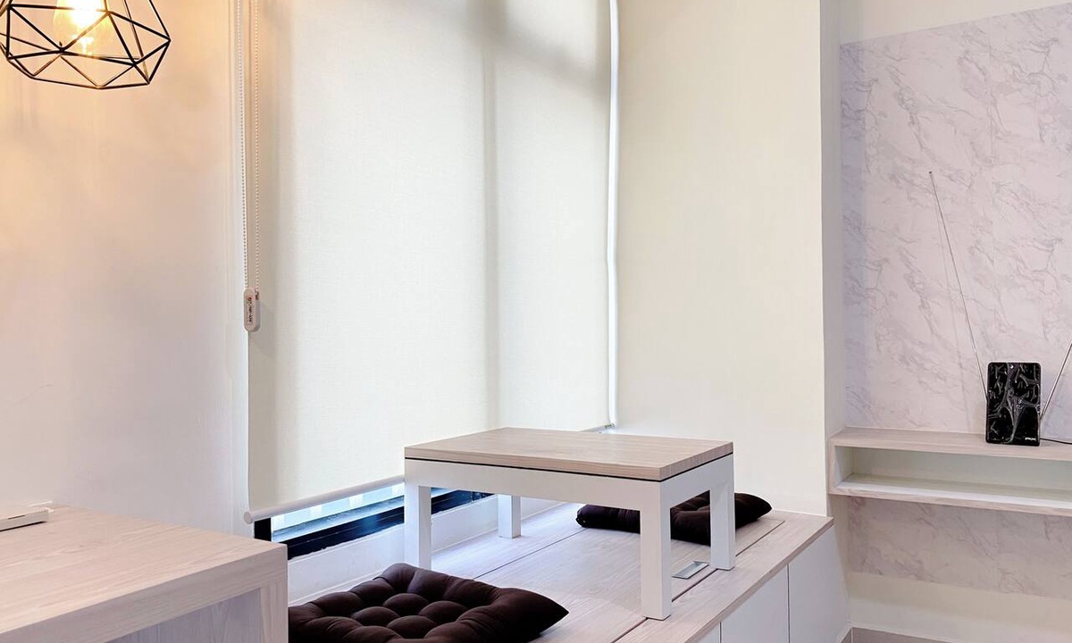 Cikarang Apartment | Best Price And Homey Studio At Pollux Chadstone Apartment