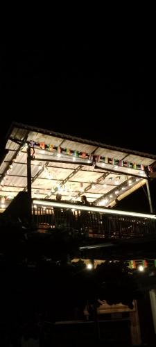 Amed House | Beten Enjung Home Stay&rooftop