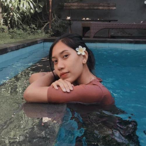 Pengosekan Bed & Breakfast | Bhuana Alit 2 Ubud