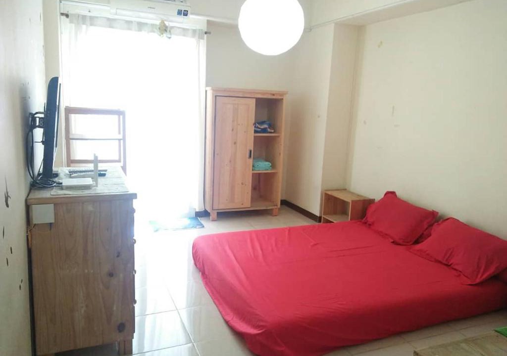 Bogor Apartment | Bogor valley apartemen