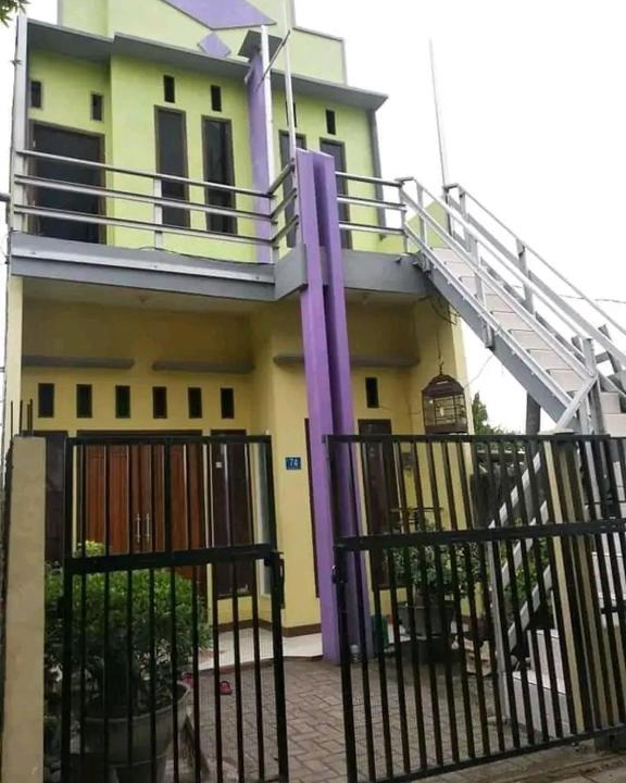 Braga House | Braga homestay