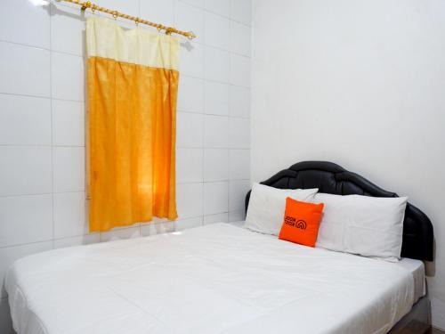 Semarang Hotel | Budi Living Syariah at UNDIP Area RedPartner