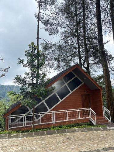 Ciater Hotel | Cabinlyfe by MHM