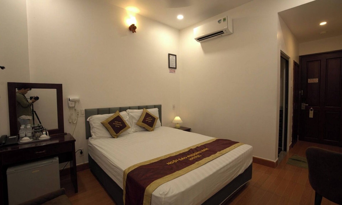 Purbalingga Hotel | Capital O 94901 Kostel Naga