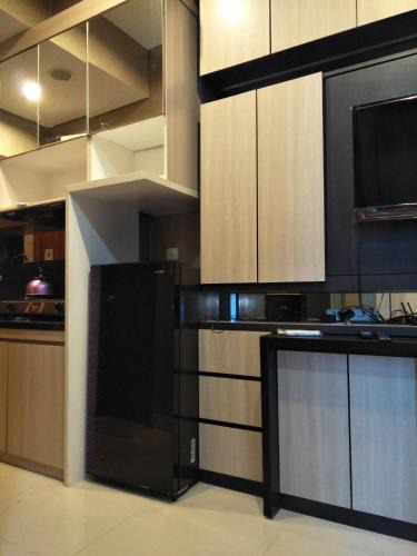 Menteng Apartment | Capitol Park Minimum Stay 2 Nights