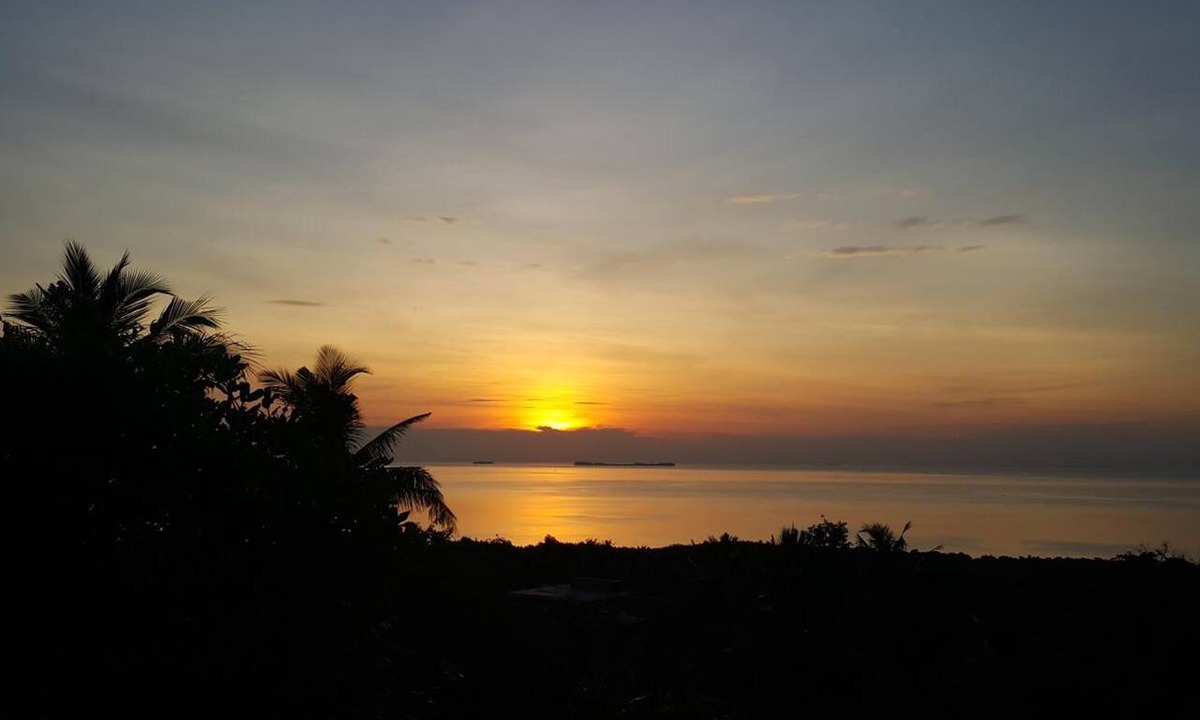 Karimunjava Hotel | CasaVelion