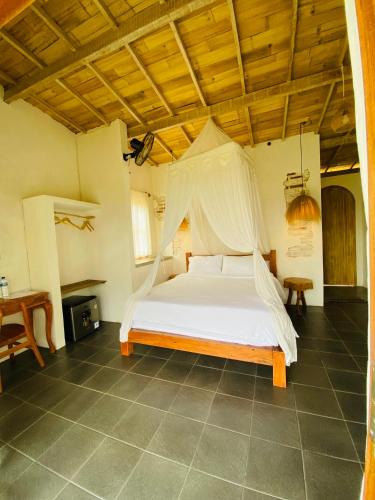 Sidemen Bed & Breakfast | Cozy bliss home stay sidemen
