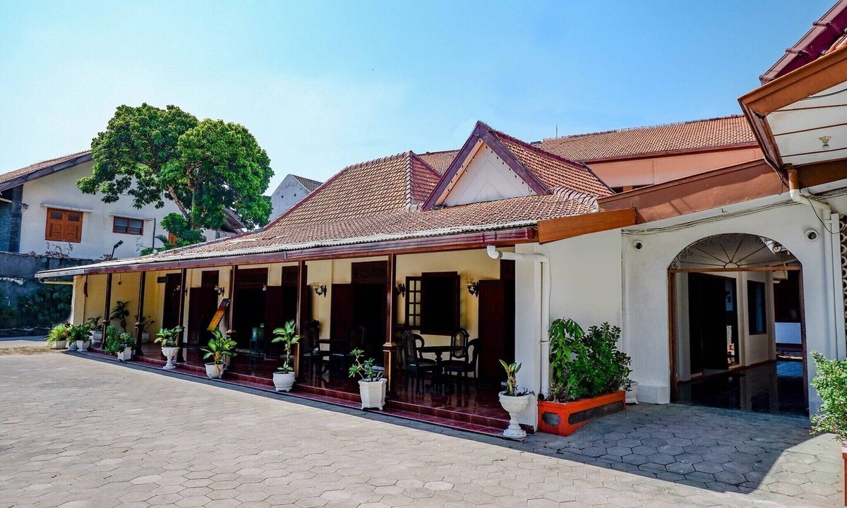 Laweyan House | Cozy Double Escape W/Free WiFi and Parking