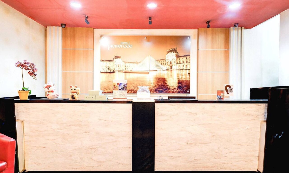 Cipaganti House | Cozy Twin Escape with Free WiFi and Parking