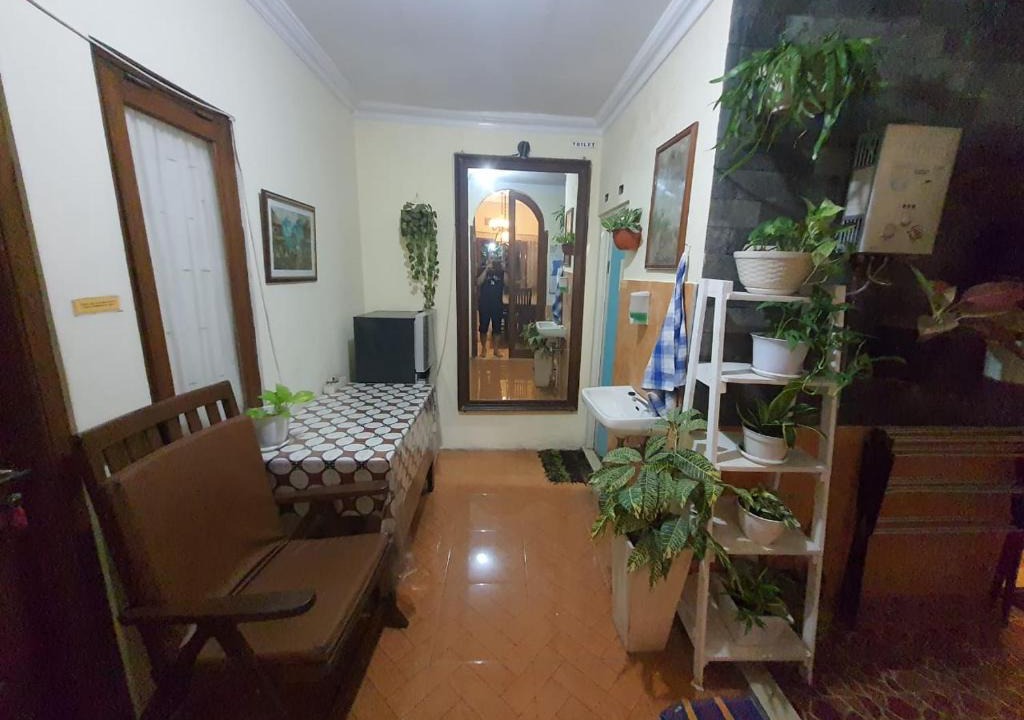 Condongcatur House | Dahlia Guesthouse Condongcatur