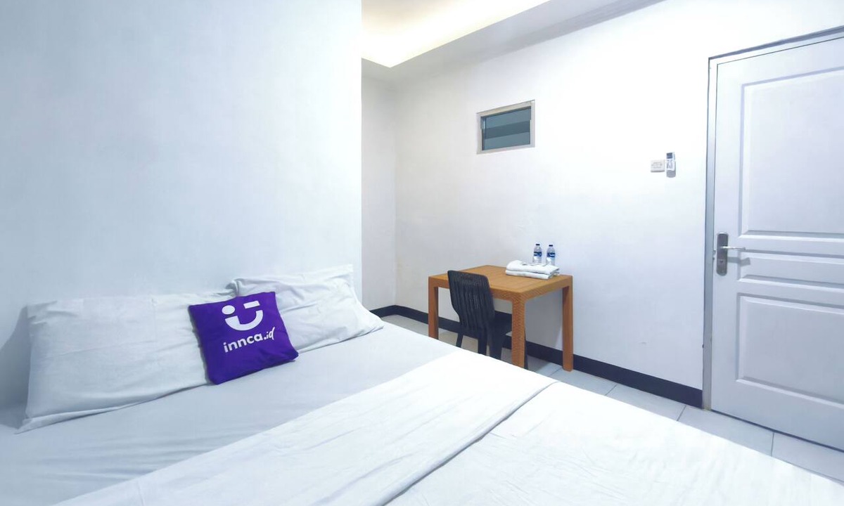 Tembalang House | De Diana’s Home Semarang by INNCA COLLECTION