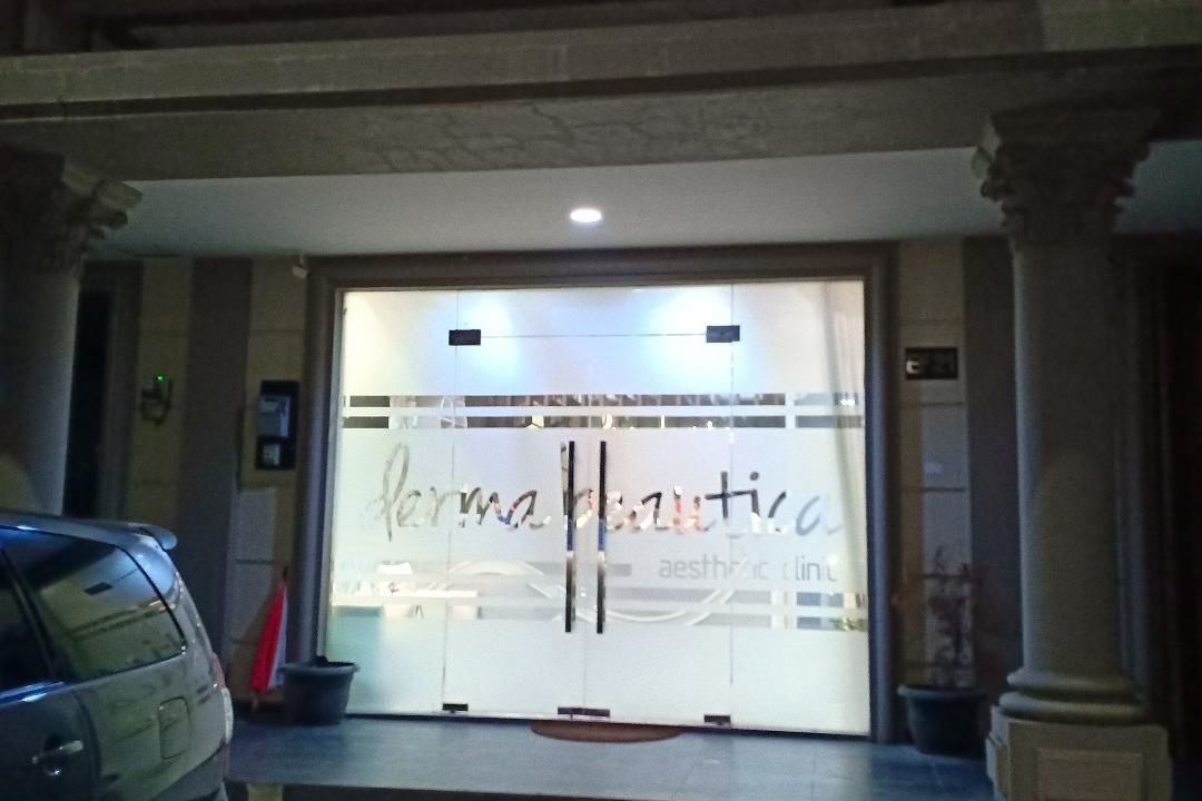 Pinang Hotel | Derma Home Stay