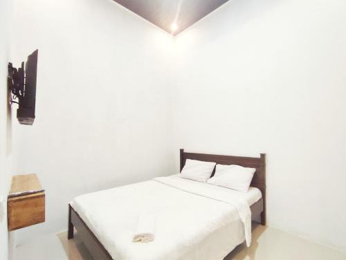Kejajar Hotel | Dieng Ananda Mountain View Syariah RedPartner
