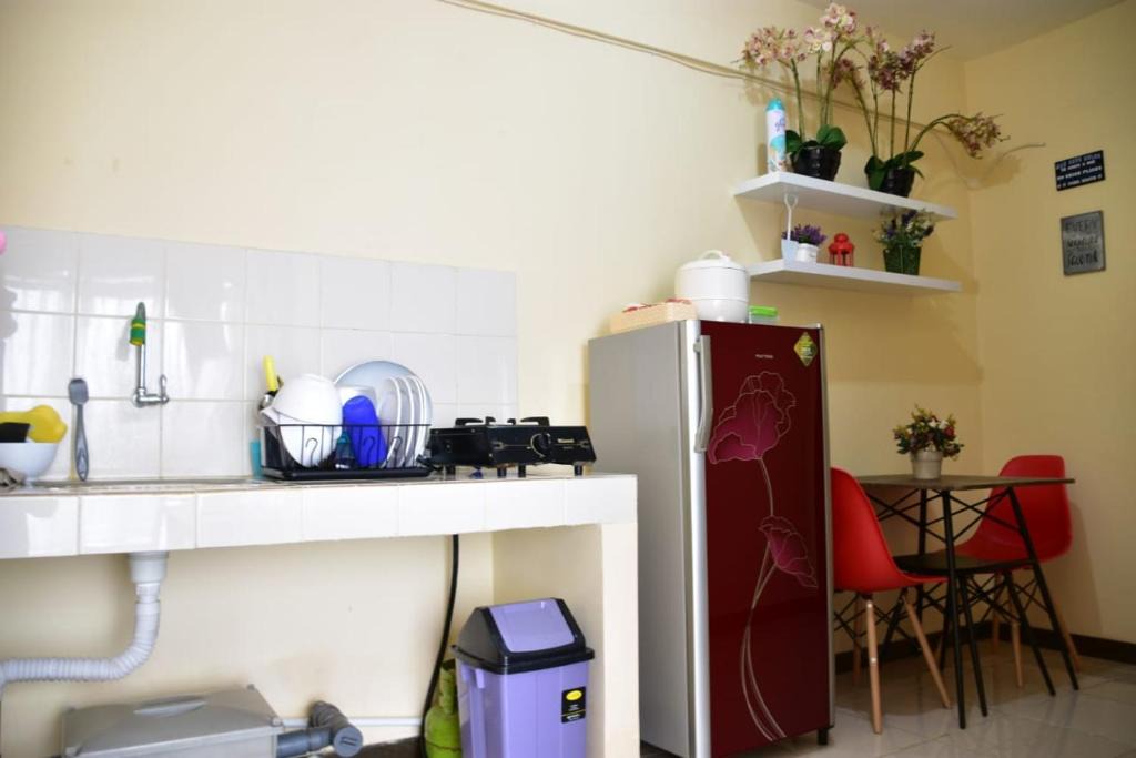 Bogor Apartment | Exclusive Apartement Bogor Valley