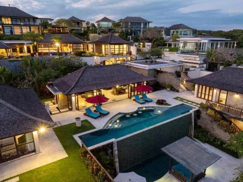 Kutuh Villa | Forever Bali Villas