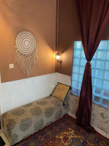 Berawa House | Gaia surf & stay - Surf House