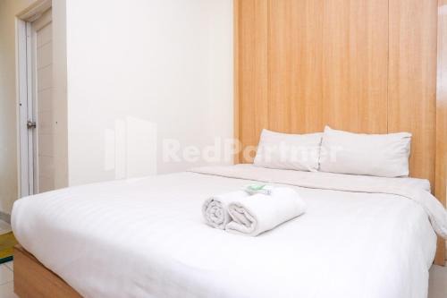 Ngaglik Hotel | Garuda Guesthouse Yogyakarta RedPartner