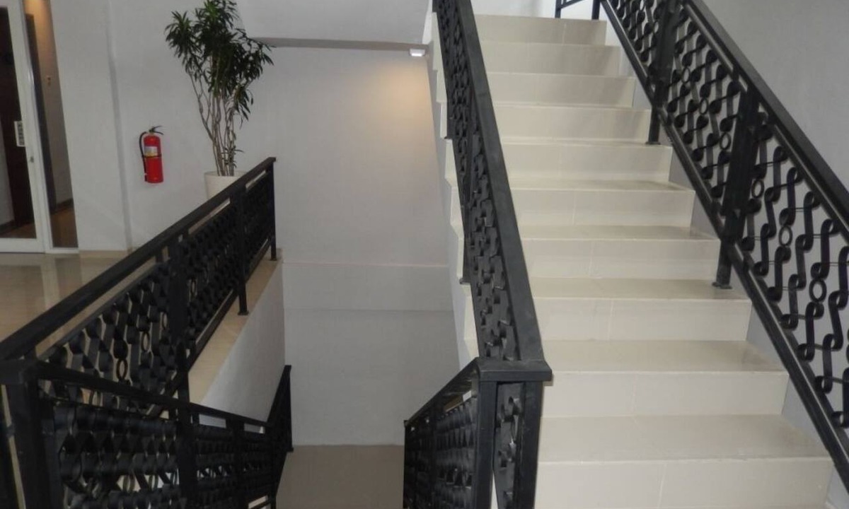 Surakarta Hotel | Grand Amira Hotel