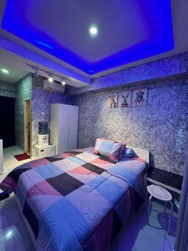 Bandung Apartment | Grand Asia Afrika by KS Apartment