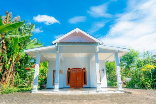 Ponorogo House | Guest House Ponorogo 1