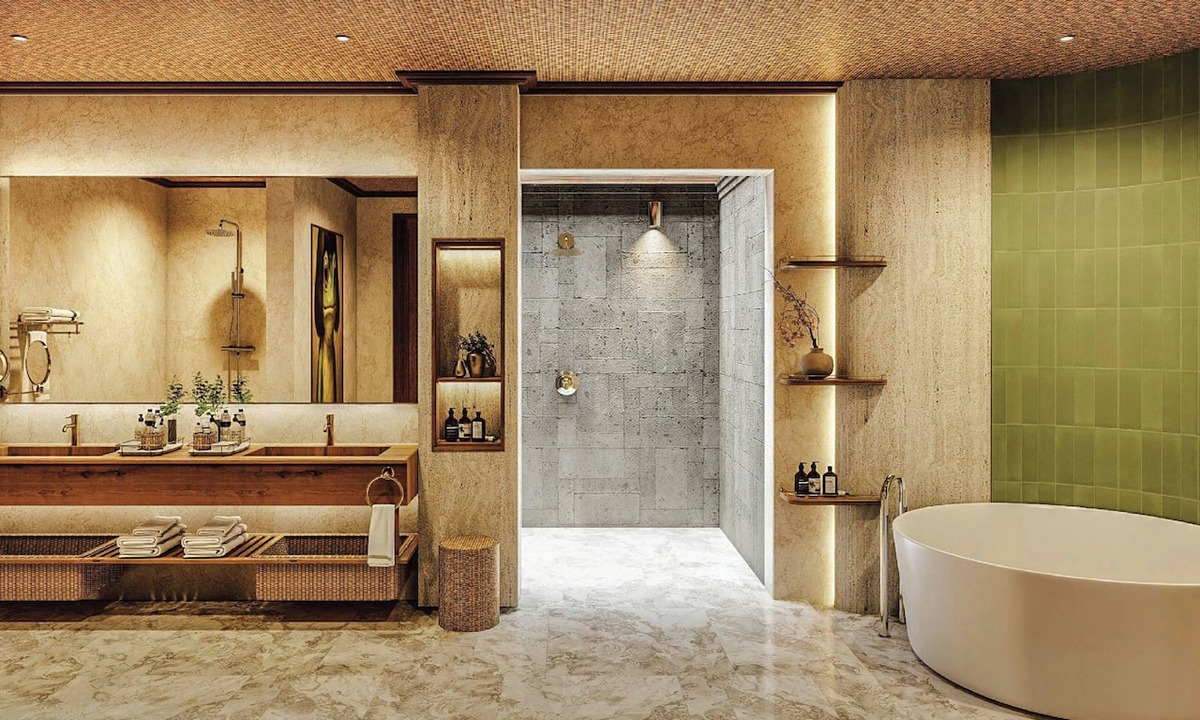 Payangan Hotel | Hiliwatu, Bali Ubud, A Tribute Portfolio Resort