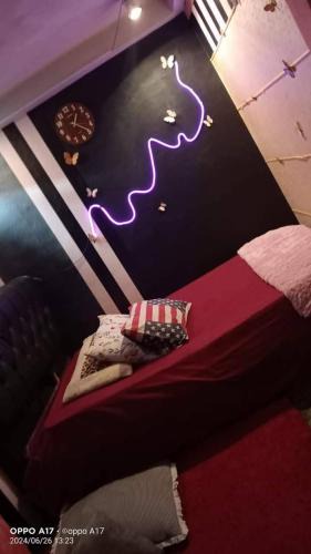 Cipanas House | Homestay