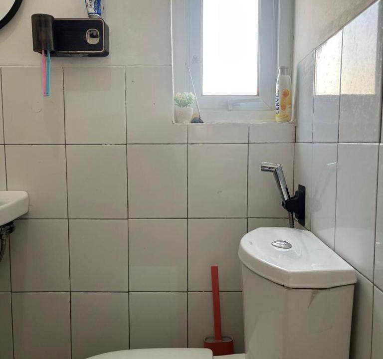 Garut House | Homestay Rancabango A4 Garut