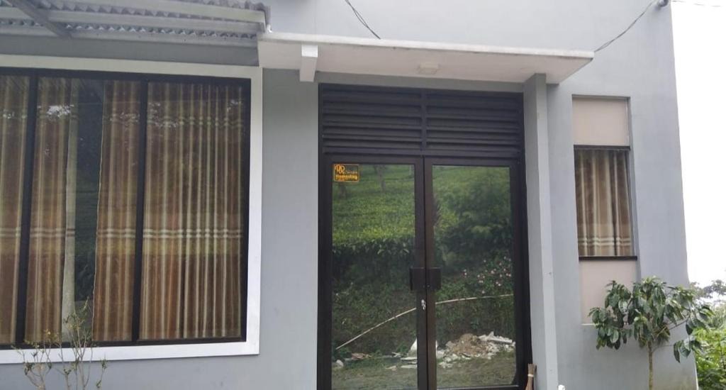 Wonosobo House | homstay RR Seroja kamar biasa