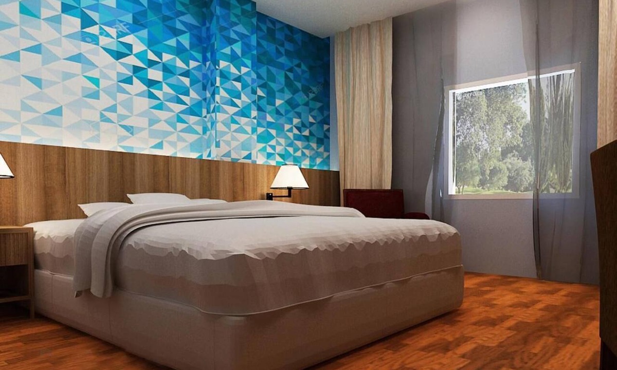 Sentani Hotel | Horison Express Sentani