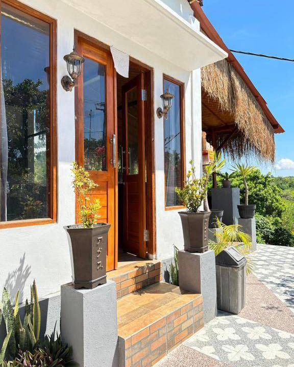 Penida Island Hostel | Hostel ∙ 8 guests