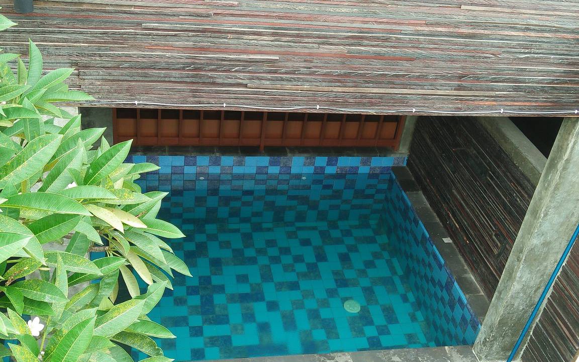 Sanur Hostel | Hostel ∙ 8 guests