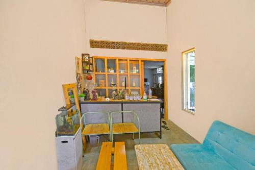 Cilacap Hotel | Hotel O Arimbi