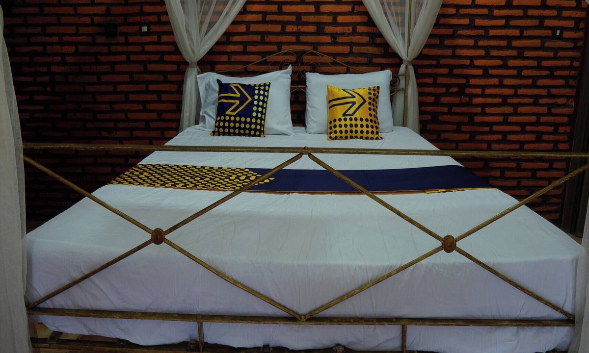 Kayangan Hotel | Hotel O Holy HomestayNearWisata Kopi Desa Tamansari